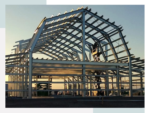 Строительство картодромов в Кулебаки от 618 руб.