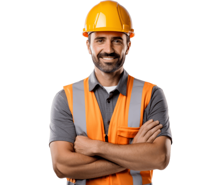 Вас интересует Изготовление металлоконструкций под ключ в Кулебаках? задайте вопрос